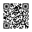 qrcode for WD1573502711